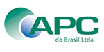 APC do Brasil