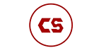 cs