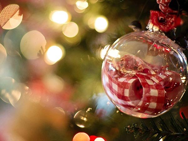 cardápio para datas comemorativas