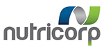 nutricorp