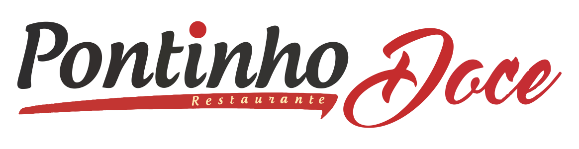 Pontinho Doce