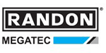 randon megatec